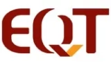EQT Corporation