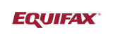 Equifax, Inc.