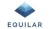 Equilar