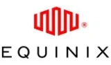 Equinix, Inc.
