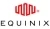 Equinix, Inc.