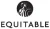 Equitable Holdings, Inc.