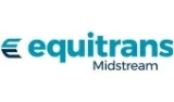 Equitrans Midstream Corporation