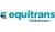 Equitrans Midstream Corporation
