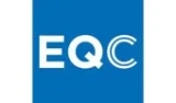Equity Commonwealth (EQC)