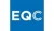 Equity Commonwealth (EQC)