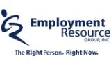 Employment Resource Group, Inc.