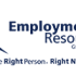 Empowering Youth Exploring Justice