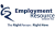 Employment Resource Group, Inc.