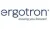 Ergotron, Inc.