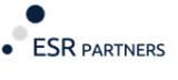 Esr Partners
