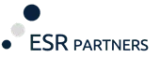 Esr Partners