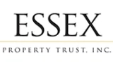 Essex Property Trust, Inc.