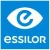 Essilor of America