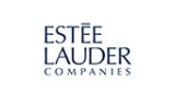 The Estée Lauder Companies, Inc.