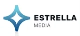 Estrella Media