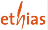 Ethias