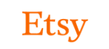 Etsy, Inc.