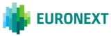 Euronext N.V.