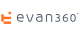 EVAN360, LLC