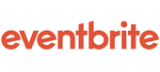 Eventbrite
