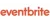 Eventbrite, Inc.