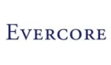 Evercore, Inc.