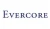 Evercore, Inc.
