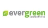 Evergreen Cooperative Corporation (ECC)