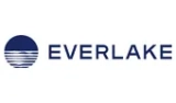 Everlake