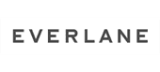 Everlane