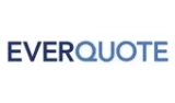 EverQuote, Inc.