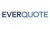 EverQuote, Inc.