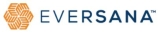 Eversana