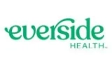 Everside Health Group Inc.