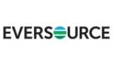 Eversource Energy