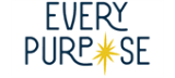 Every Purpose
