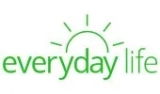 Everyday Life Insurance