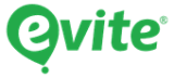 Evite