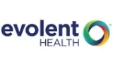 Evolent Health, Inc.