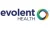 Evolent Health, Inc.