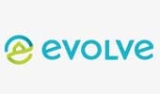 Evolve