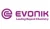 Evonik