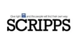 The EW Scripps Company