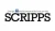 The EW Scripps Company