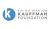 Ewing Marion Kauffman Foundation