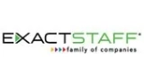 Exact Staff