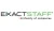 Exact Staff