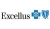 Excellus BlueCross BlueShield