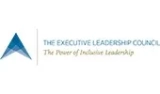 The Executive Leadership Council